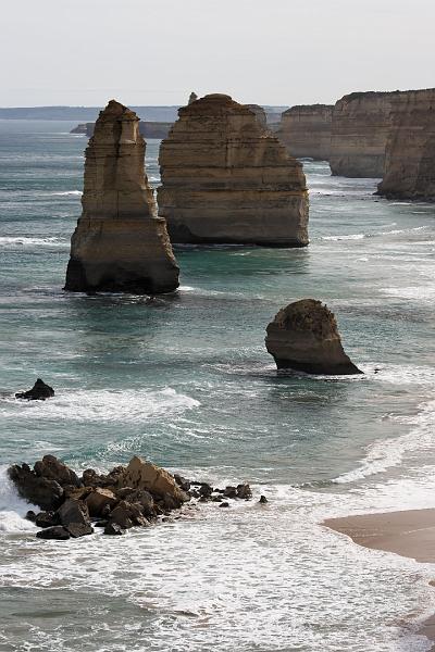 2007 05 01 Great Ocean Road 167_DXO.jpg